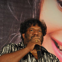 Ra Ra Audio Launch | Picture 43101